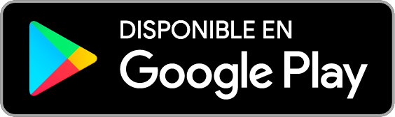 Descargar Kallpa en Google Play