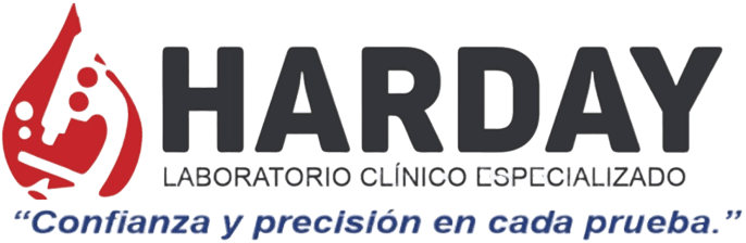 empresa15