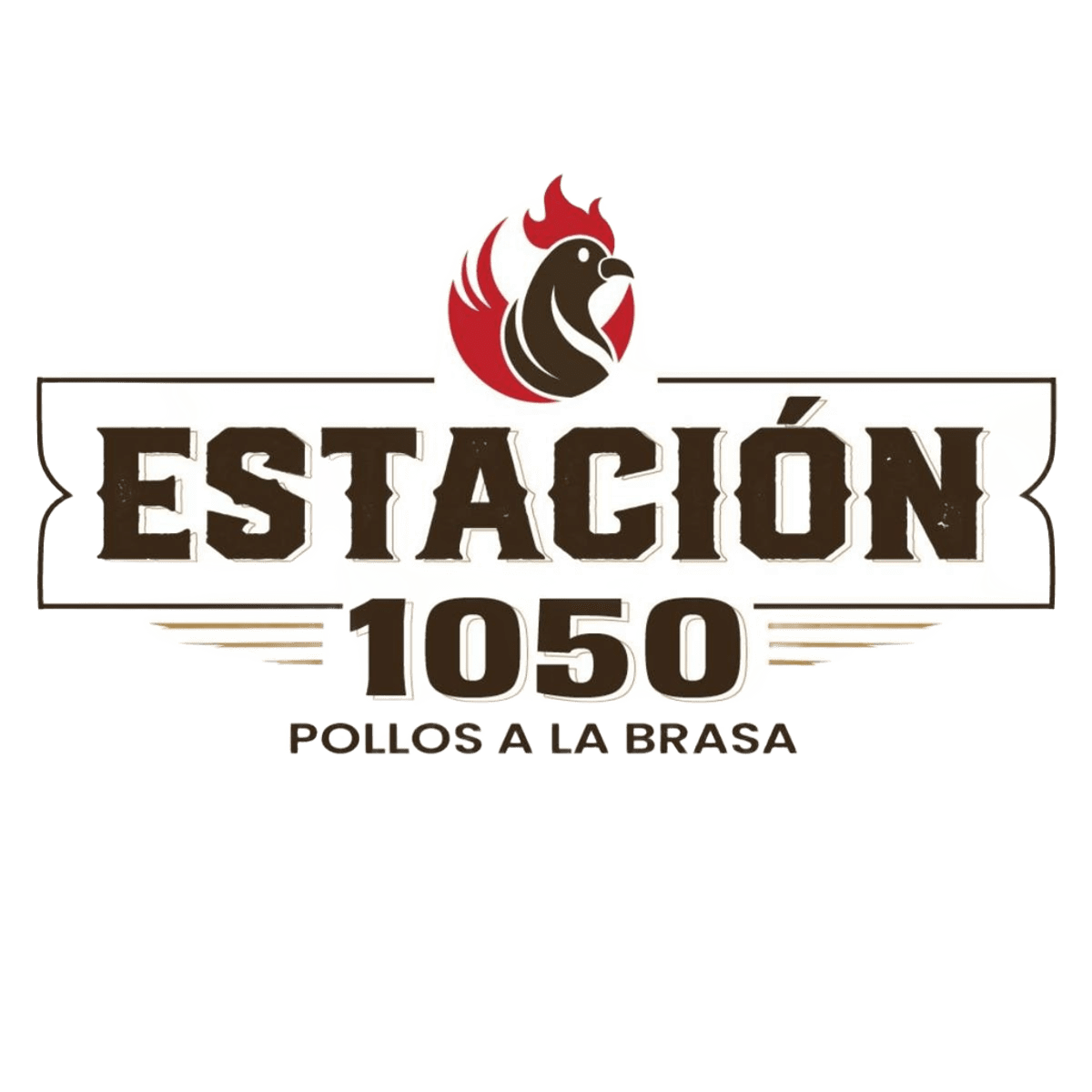 empresa19