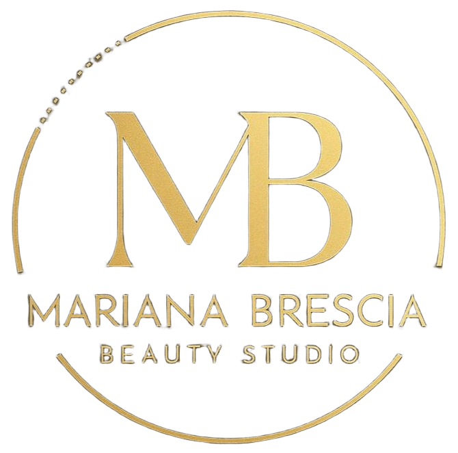empresa3