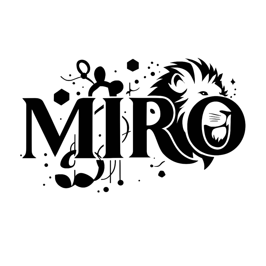 empresa38